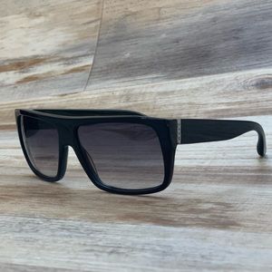 Marc by Marc Jacobs Sunglasses